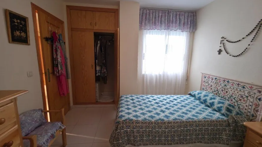 Apartment de 1 chambre à Torrevieja, Espagne No. 2371 № 5
