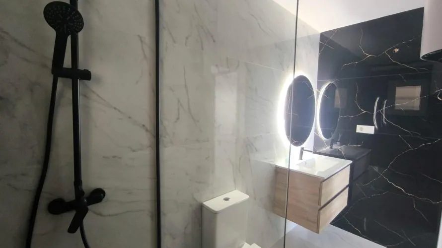 Apartment de 30m² à Ciudad Quesada, Espagne No. 2234 № 6