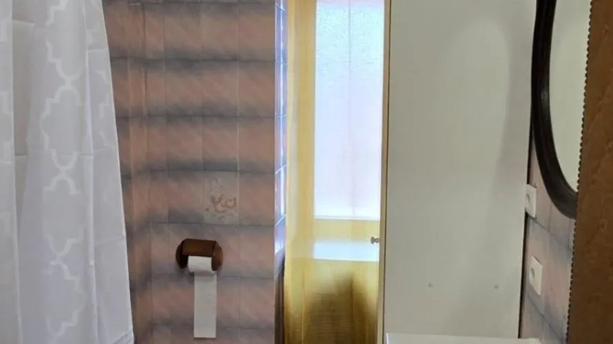 Apartment de 61m² à Langreo, Espagne No. 2292 № 5