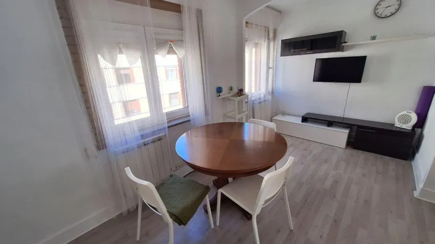 Apartment de 1 chambre à Langreo, Espagne No. 2288 № 13