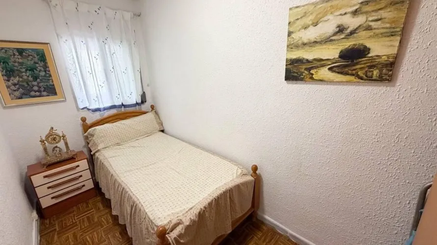 Apartment de 1 chambre à Manises, Espagne No. 2335 № 5