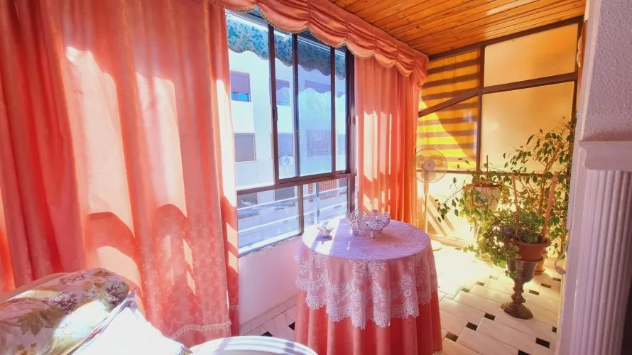 Apartment de 1 chambre à Torrevieja, Espagne No. 2257 № 23
