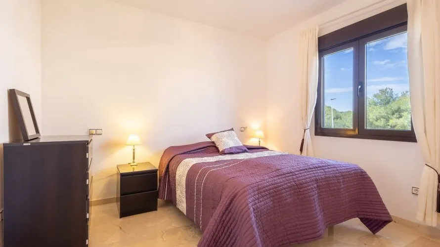 Apartment de 78m² à Villacostas, Espagne No. 2120 № 11