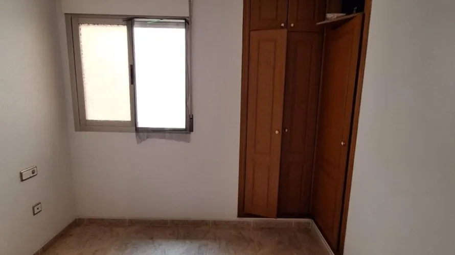 Apartment de 2 chambres à Torrevieja, Espagne No. 2181 № 4