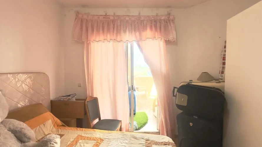 Penthouse de 69m² à Torrevieja, Espagne No. 2259 № 17