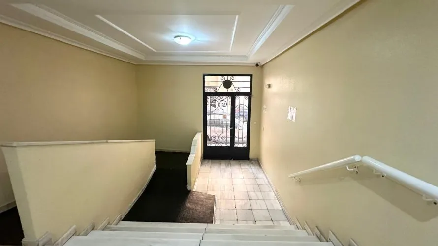 Apartment de 58m² à Torrevieja, Espagne No. 2308 № 26