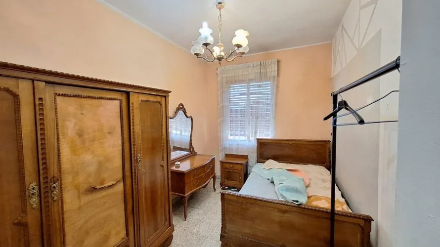 Apartment de 1 chambre à Mieres, Espagne No. 2289 № 4