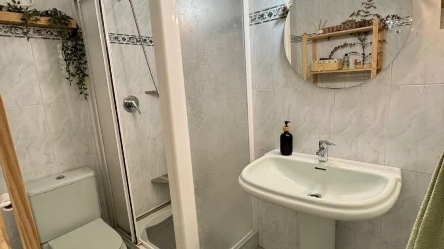 Apartment de 2 chambres à Alicante, Espagne No. 2245 № 6