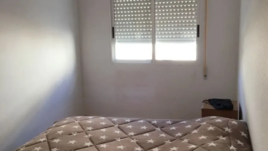 Penthouse de 3 chambres à Los Alcazares, Espagne No. 2165 № 14