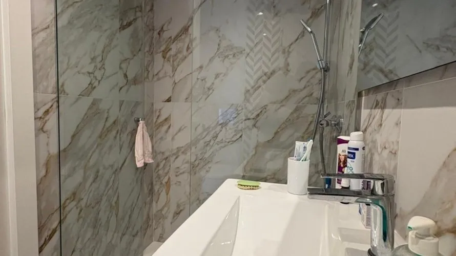 Penthouse de 1 chambre à Guardamar del Segura, Espagne No. 2147 № 24