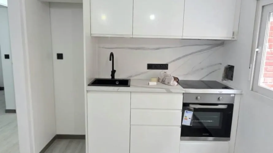 Apartment de 2 chambres à Mieres, Espagne No. 2318 № 9