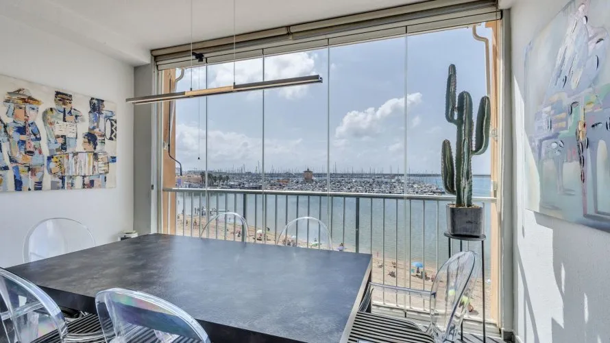 Apartment de 83m² à Torrevieja, Espagne No. 2128 № 28