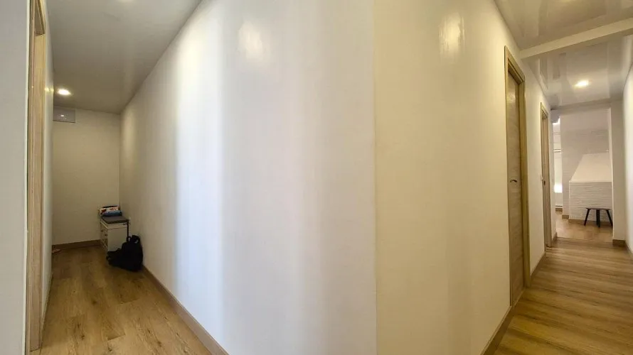 Apartment de 1 chambre à Alicante, Espagne No. 2360 № 15