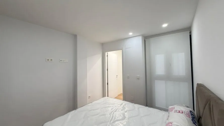 Apartment de 2 chambres à Torrevieja, Espagne No. 2162 № 6