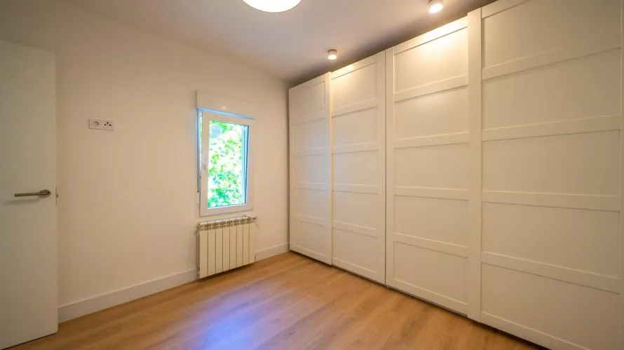 Apartment de 1 chambre à Fuenlabrada, Espagne No. 2021 № 17