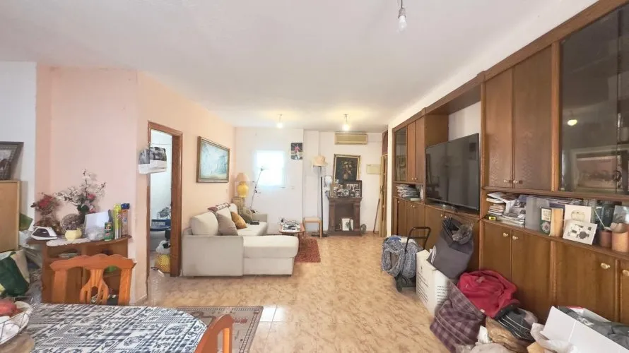 Penthouse de 69m² à Torrevieja, Espagne No. 2259 № 24