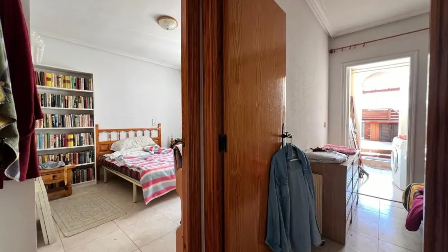 Apartment de 149m² à Torrevieja, Espagne No. 2018 № 7