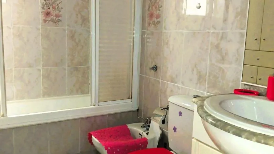 Apartment de 2 chambres à Torrevieja, Espagne No. 2266 № 10