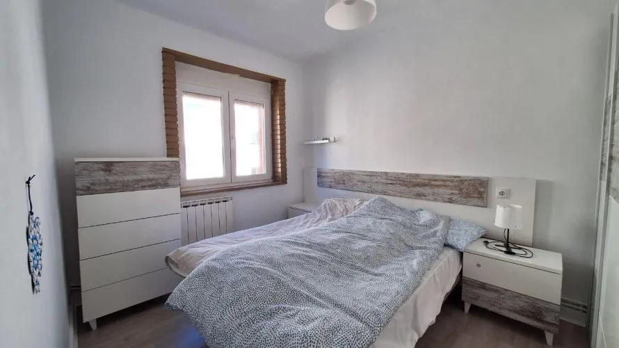 Apartment de 1 chambre à Langreo, Espagne No. 2288 № 3
