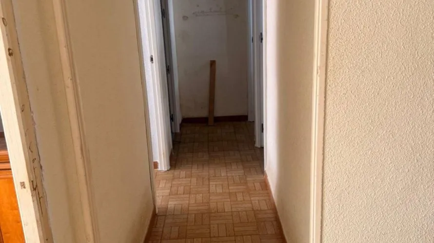 Apartment de 3 chambres à La Florida, Espagne No. 2293 № 6