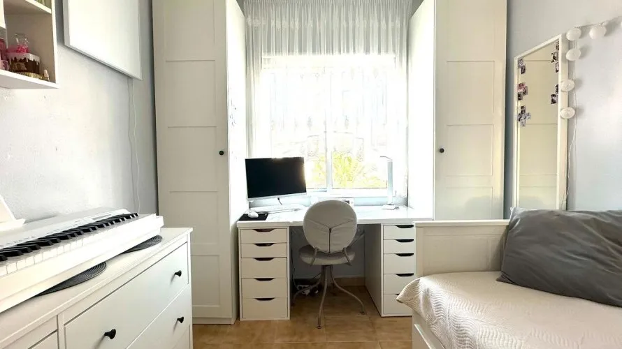 Apartment de 1 chambre à Torrevieja, Espagne No. 2372 № 7