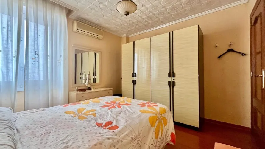 Apartment de 3 chambres à Torrevieja, Espagne No. 2057 № 19