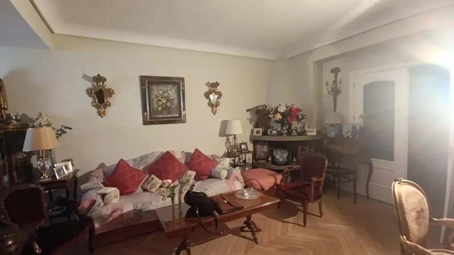 Apartment de 2 chambres à Madrid, Espagne No. 2035 № 3