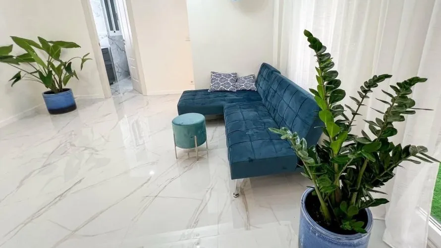 Apartment de 3 chambres à Valencia, Espagne No. 1988 № 17