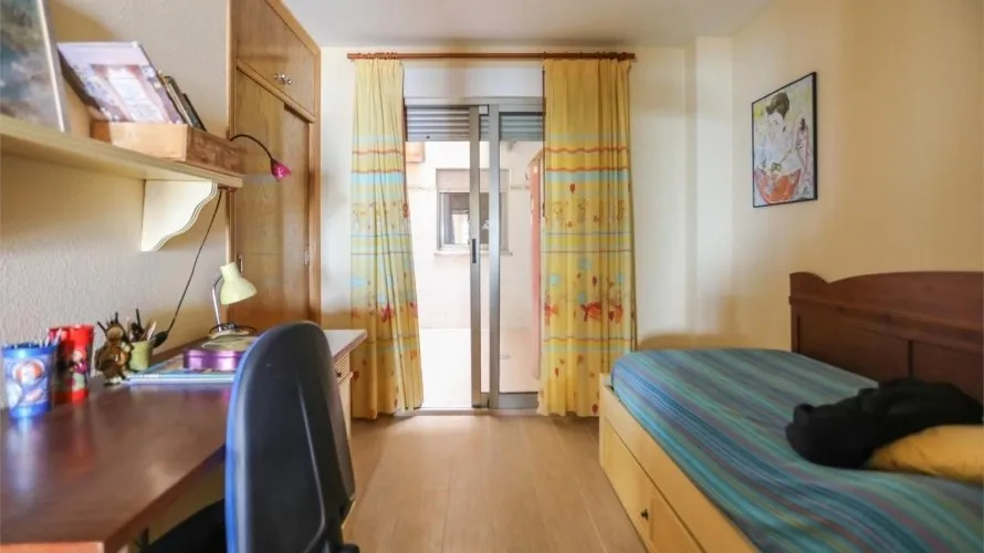 Apartment de 175m² à Torrevieja, Espagne No. 2112 № 18
