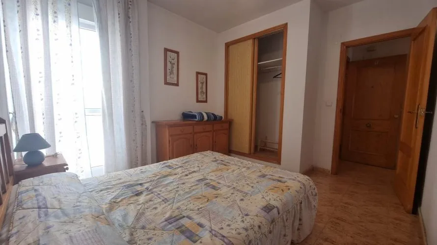 Apartment de 2 chambres à Torrevieja, Espagne No. 2192 № 12