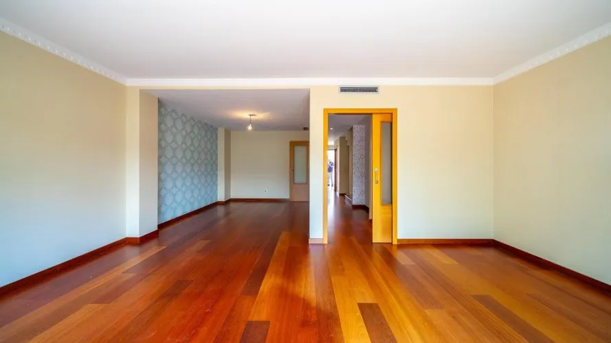 Apartment de 3 chambres à Pozuelo de Alarcon, Espagne No. 2049 № 24