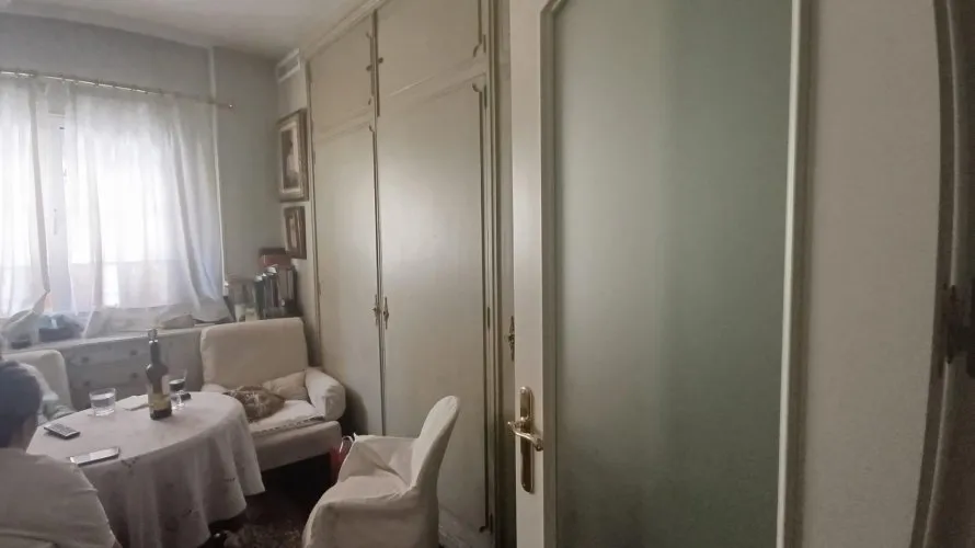 Apartment de 2 chambres à Madrid, Espagne No. 2035 № 14