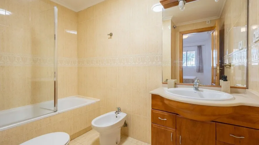 Apartment de 102m² à Los Altos, Espagne No. 2116 № 13