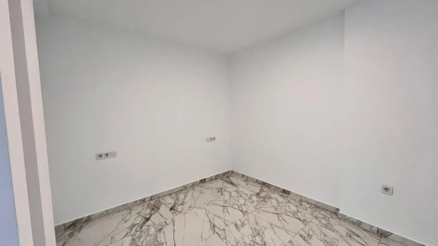 Apartment de 1 chambre à Torrevieja, Espagne No. 2177 № 4