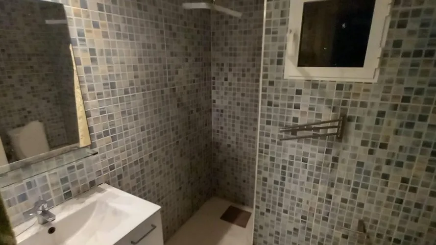 Apartment de 3 chambres à Alicante, Espagne No. 2276 № 3