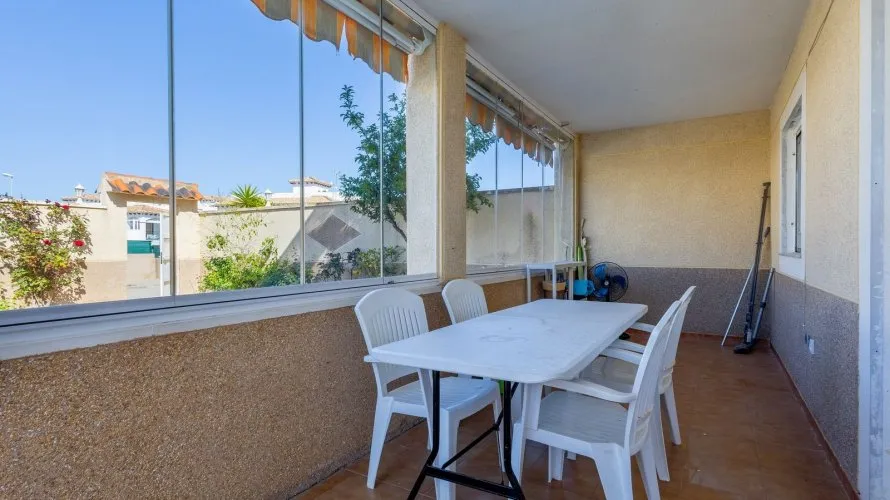 Apartment de 102m² à Los Altos, Espagne No. 2116 № 6