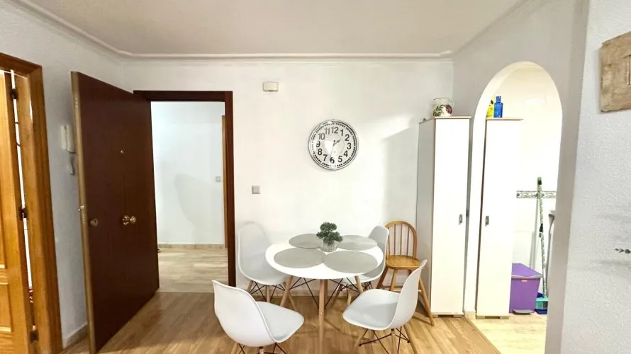 Apartment de 58m² à Torrevieja, Espagne No. 2308 № 19