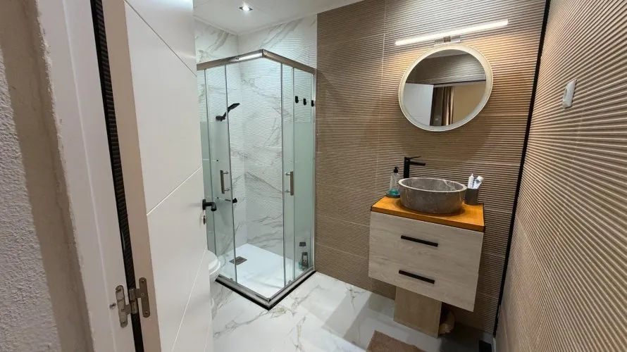 Apartment de 44m² à Torrevieja, Espagne No. 2283 № 11