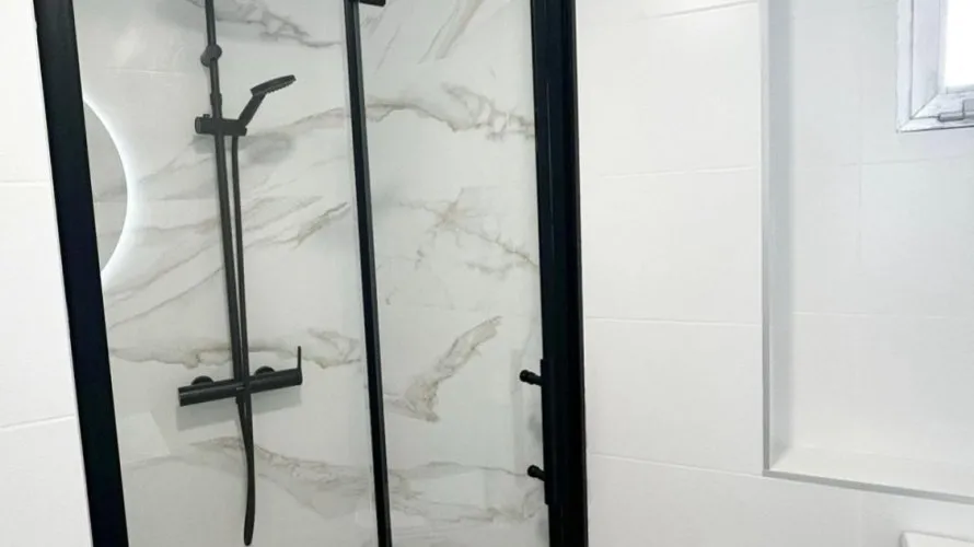 Apartment de 106m² à La Regia, Espagne No. 2048 № 4