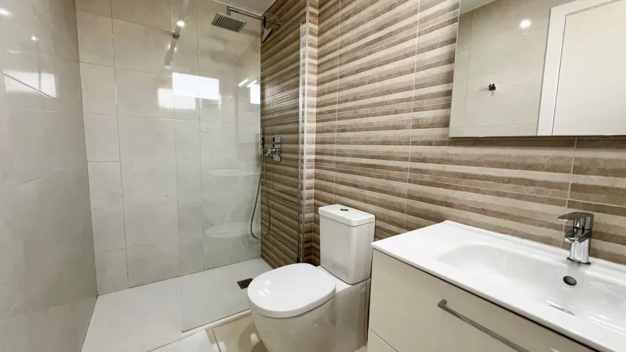 Apartment de 83m² à Los Dolses, Espagne No. 2106 № 9