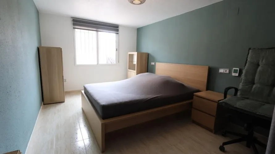 Apartment de 3 chambres à Campoamor, Espagne No. 2031 № 16