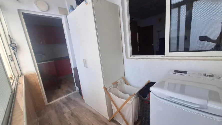 Apartment de 2 chambres à Alicante, Espagne No. 2359 № 14