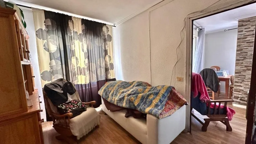 Apartment de 2 chambres à Torrevieja, Espagne No. 2197 № 8