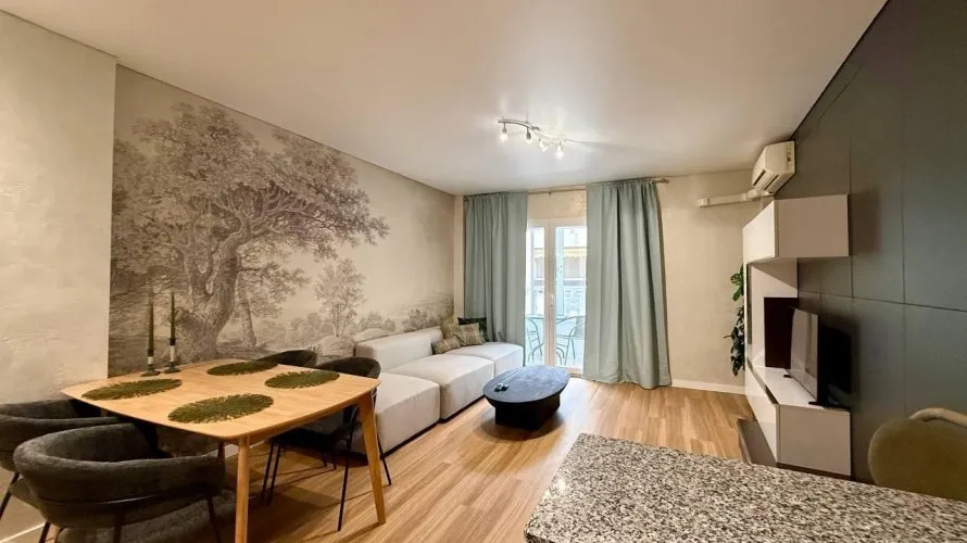 Apartment de 1 chambre à Torrevieja, Espagne No. 2270 № 20