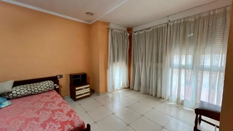 Apartment de 4 chambres à Torrevieja, Espagne No. 2282 № 20