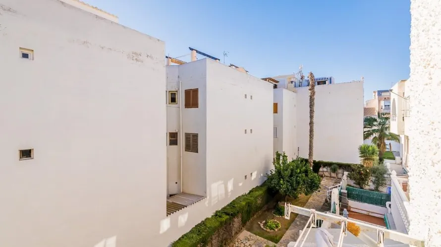 Apartment de 51m² à Torrevieja, Espagne No. 2220 № 8