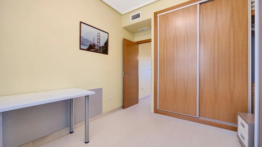 Apartment de 2 chambres à Los Dolses, Espagne No. 2023 № 5