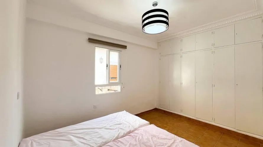 Apartment de 2 chambres à Sagunto, Espagne No. 2330 № 4