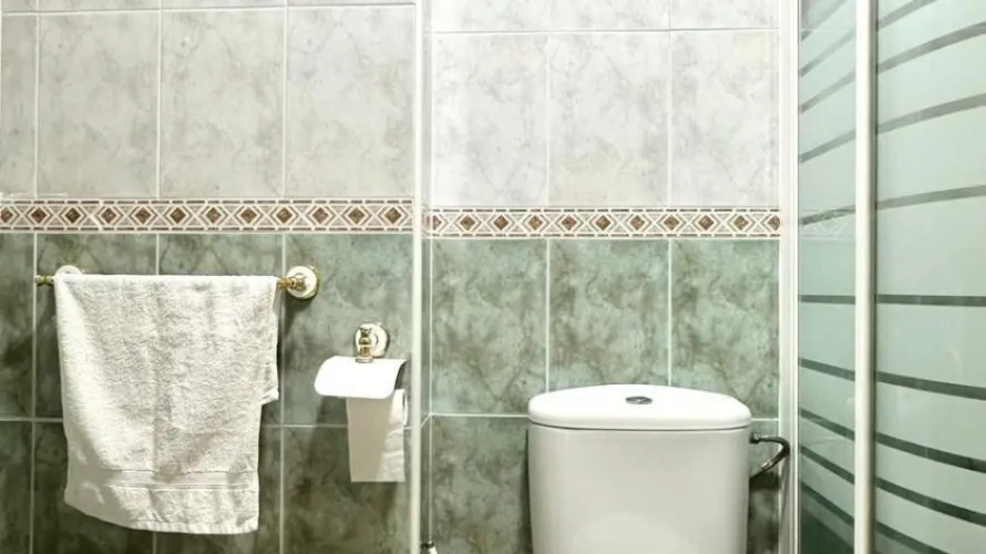 Apartment de 58m² à Torrevieja, Espagne No. 2308 № 1