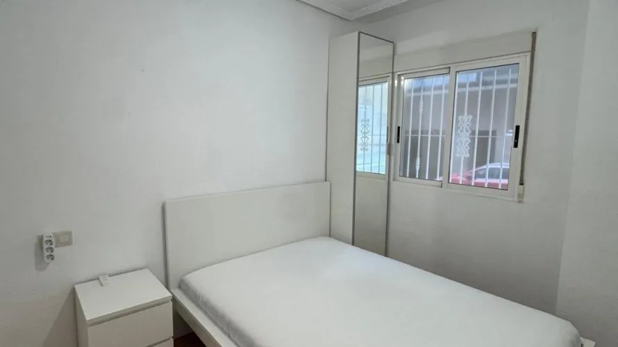 Apartment de 3 chambres à Torrevieja, Espagne No. 2032 № 28